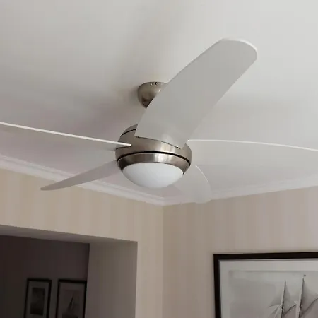 Miramare - 23-11 Inkl Strandkorb Lägenhet