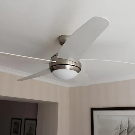 Apartamento Miramare - 23-11 Inkl Strandkorb Ostseebad Kühlungsborn