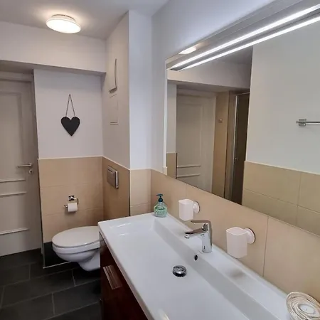 Miramare - 23-11 Inkl Strandkorb