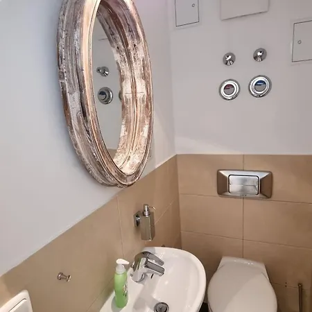 Miramare - 23-11 Inkl Strandkorb *